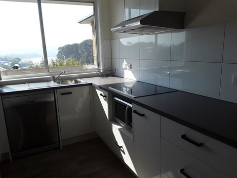 Narooma Golfers Lodge - Accommodation Gold Coast 17