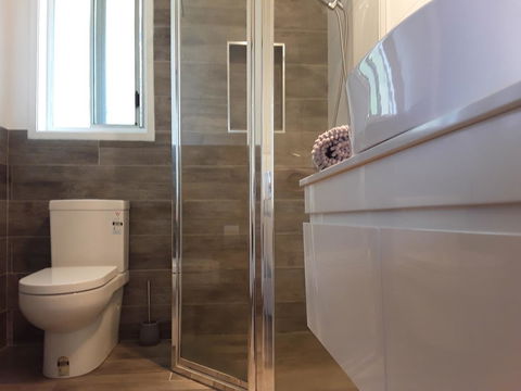 Narooma Golfers Lodge - Accommodation Gold Coast 8