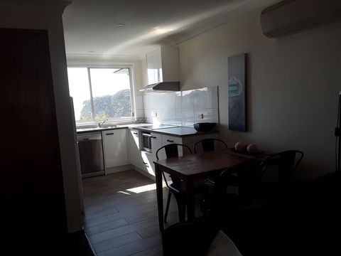 Narooma Golfers Lodge - Accommodation Gold Coast 25
