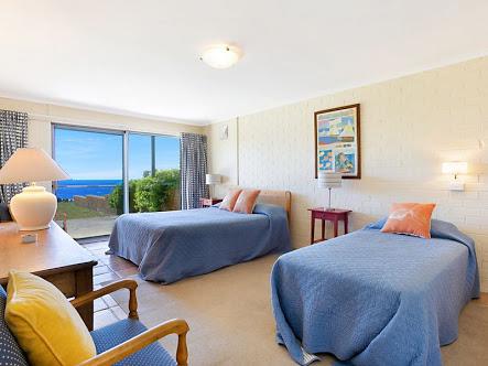 Narooma Golfers Lodge - Accommodation Gold Coast 32