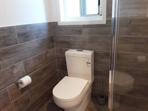 Narooma Golfers Lodge - Accommodation Gold Coast 12