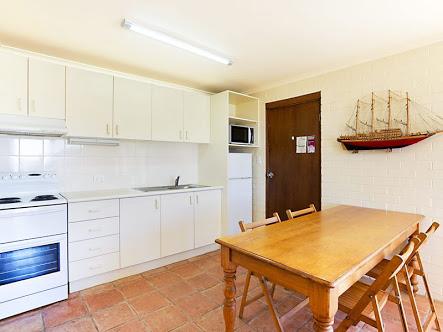 Narooma Golfers Lodge - Accommodation Gold Coast 31