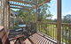 Villa 2br Prosecco Villa Located Within Cypress Lakes Resort - thumb 0