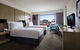 Hyatt Regency Sydney - thumb 24