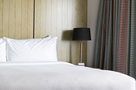 Hyatt Regency Sydney - Gold Coast 4U 14