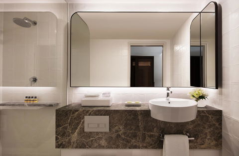Hyatt Regency Sydney - Gold Coast 4U 2