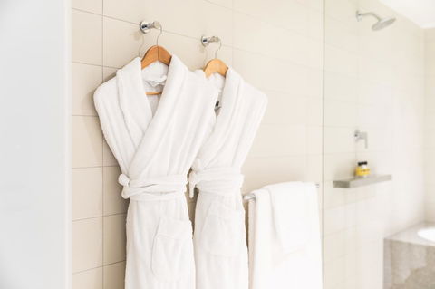 Hyatt Regency Sydney - Gold Coast 4U 10