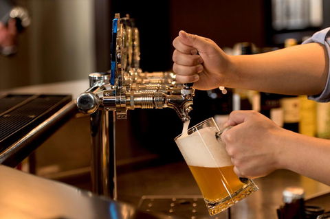 Hyatt Regency Sydney - Gold Coast 4U 35