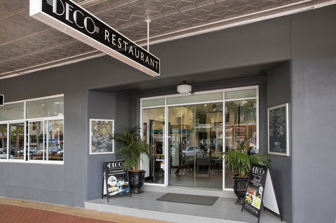 CH Boutique Hotel & Apartments, Ascend Hotel Collection - Gold Coast 4U 27