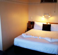 Echo Point Motor Inn - Accommodation Gold Coast