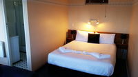Book Katoomba Accommodation Vacations Accommodation Gold Coast Accommodation Gold Coast