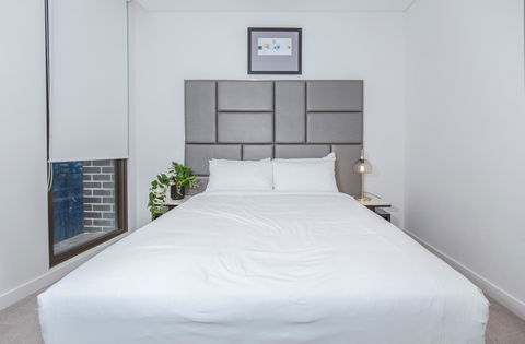 DD Apartments On Day - Gold Coast 4U 31