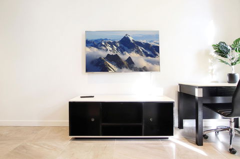 DD Apartments On Day - Gold Coast 4U 18