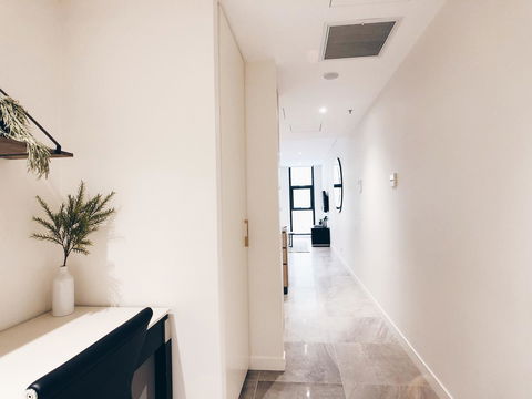 DD Apartments On Day - Gold Coast 4U 36