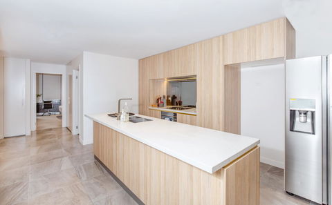 DD Apartments On Day - Gold Coast 4U 32
