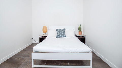 DD Apartments On Day - Gold Coast 4U 15