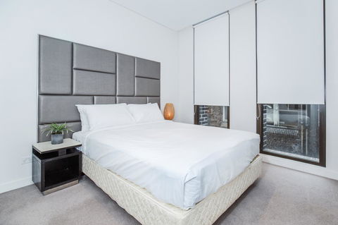 DD Apartments On Day - Gold Coast 4U 20