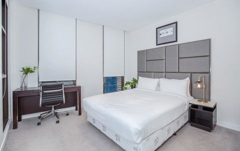 DD Apartments On Day - Gold Coast 4U 21