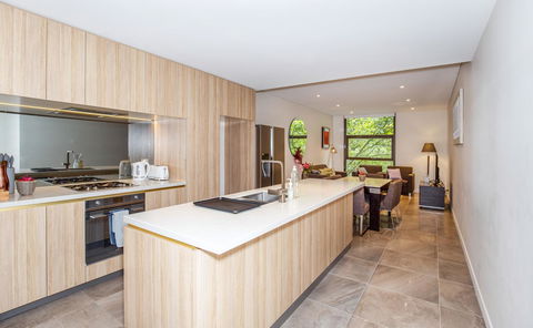 DD Apartments On Day - Gold Coast 4U 29