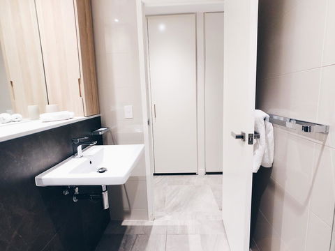 DD Apartments On Day - Gold Coast 4U 33