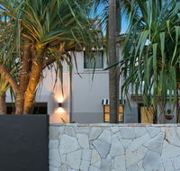 Gosamara Apartments - Gold Coast 4U