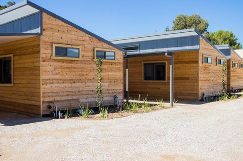 Mudgee Apartments On Horatio Street - Gold Coast 4U 9