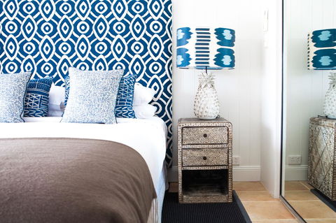 The Lord Byron - Accommodation Gold Coast 5