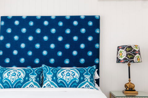 The Lord Byron - Accommodation Gold Coast 6