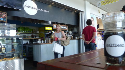 SaltBeach2302 - Gold Coast 4U 17