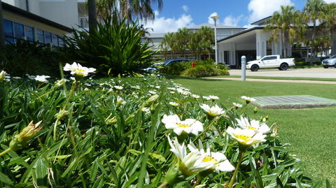 SaltBeach2302 - Gold Coast 4U 12