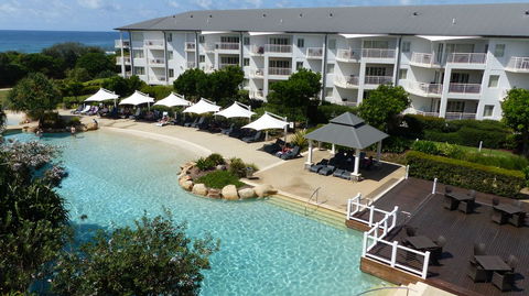 SaltBeach2302 - Gold Coast 4U 2