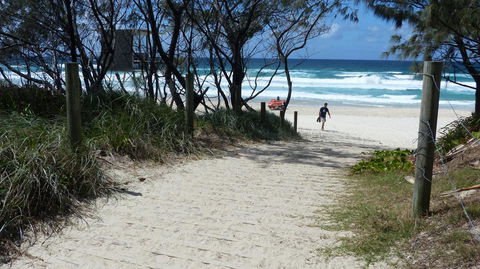 SaltBeach2302 - Gold Coast 4U 13