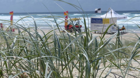 SaltBeach2302 - Gold Coast 4U 14