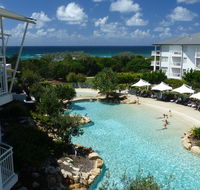 SaltBeach2302 - Gold Coast 4U