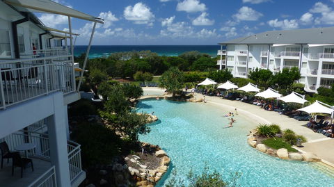 SaltBeach2302 - Gold Coast 4U 0