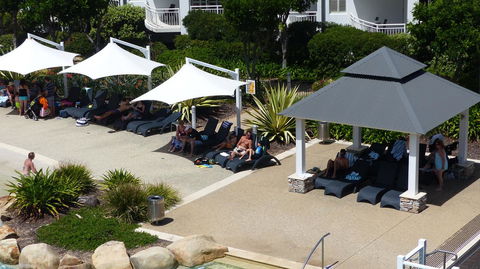 SaltBeach2302 - Gold Coast 4U 4