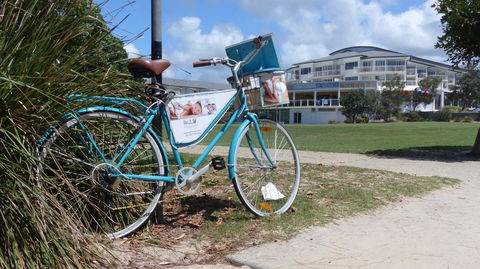 SaltBeach2302 - Gold Coast 4U 9