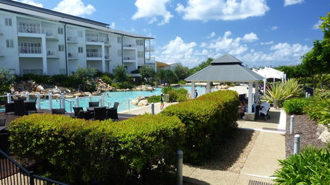 SaltBeach2302 - Gold Coast 4U 3