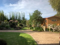 Book Berry Accommodation Vacations Accommodation Gold Coast Accommodation Gold Coast