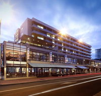 Novotel Sydney Manly Pacific - Gold Coast 4U
