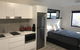 Alfred Apartments - thumb 4
