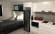 Alfred Apartments - thumb 18
