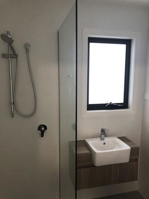 Alfred Apartments - Gold Coast 4U 19