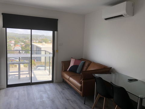 Alfred Apartments - Gold Coast 4U 15