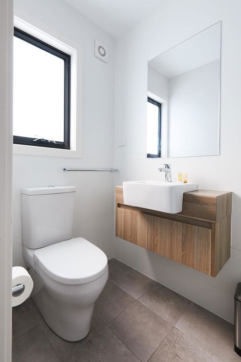 Alfred Apartments - Gold Coast 4U 9
