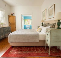 Bondi Beach House - Gold Coast 4U