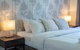 Apartments In Pyrmont - thumb 35