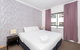 Apartments In Pyrmont - thumb 8