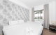Apartments In Pyrmont - thumb 7