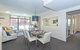 Apartments In Pyrmont - thumb 24
